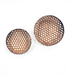 WART-27 Set