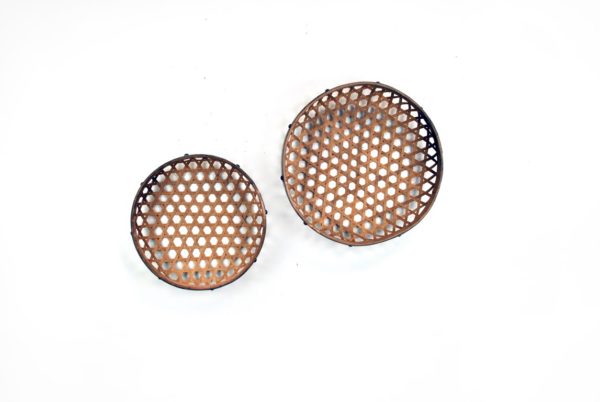 WART-27 Set