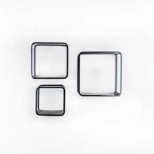 WART-28 Set