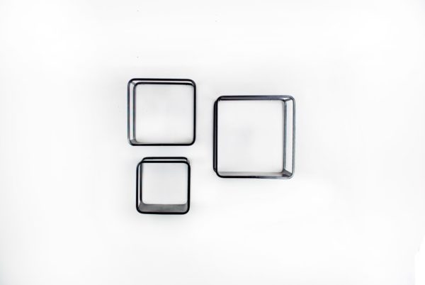WART-28 Set
