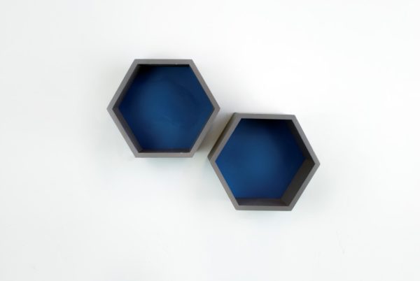 WART-29