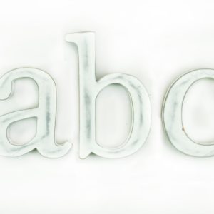 ABC