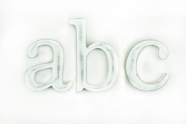 ABC