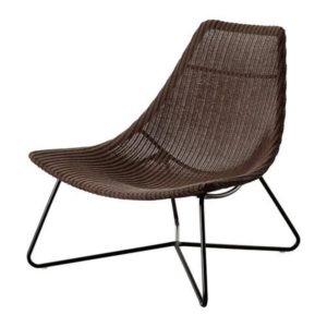 Accent Chair