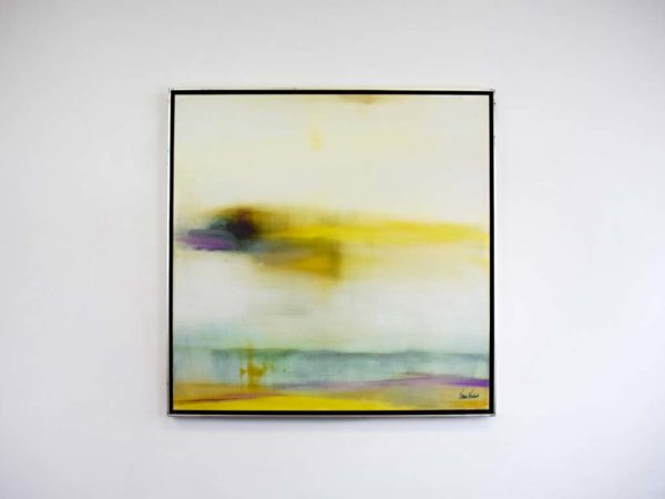 ART-450