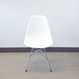 White Eiffel - Image 3