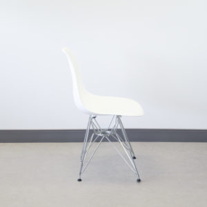 White Eiffel - Image 4