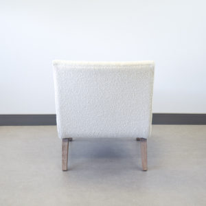 Phoebe - Image 5