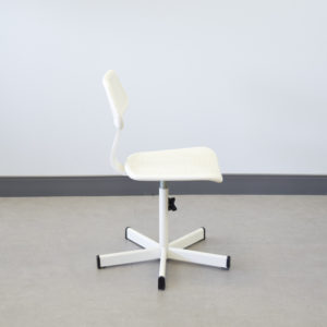 Arta - Image 4