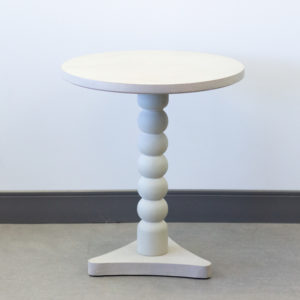 SIT-085