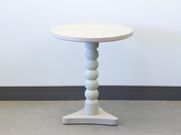 SIT-085