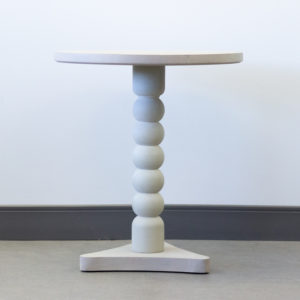 SIT-085 - Image 2
