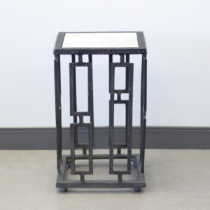 SIT-079 - Image 4