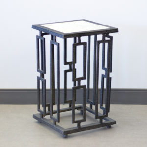 SIT-079