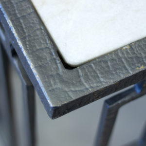 SIT-079 - Image 5