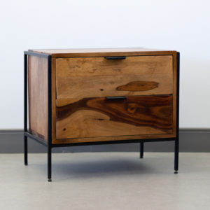 SIT-084 - Image 2