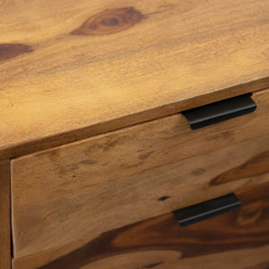 SIT-084 - Image 3