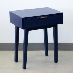 SIT-017