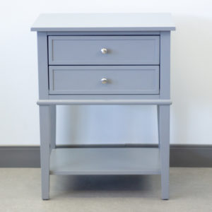 SIT-016 - Image 3