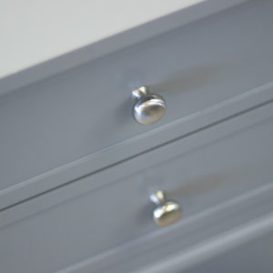 SIT-016 - Image 4
