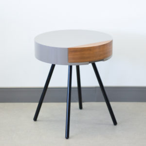 SIT-019