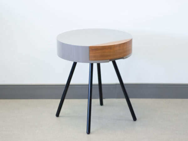 SIT-019