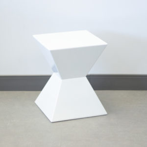 SIT-081
