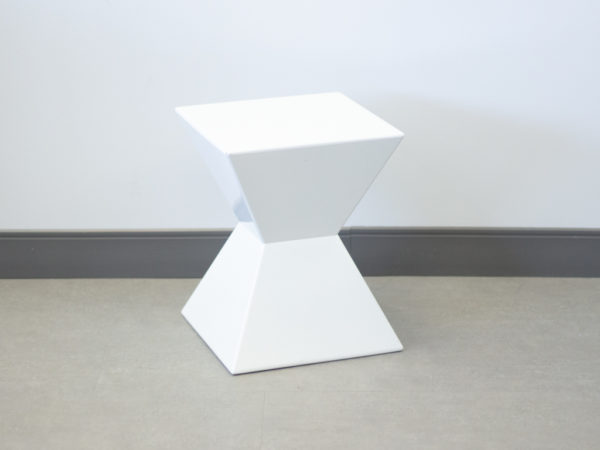 SIT-081