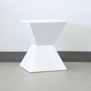 SIT-081 - Image 2