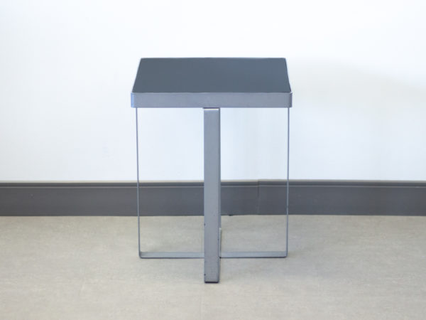 SIT-078