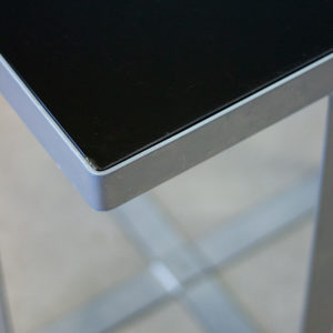 SIT-078 - Image 4
