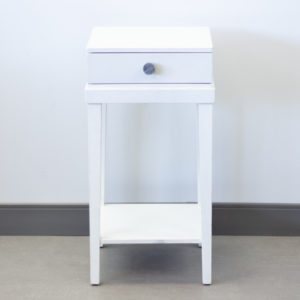 SIT-091 - Image 2