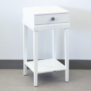 SIT-091