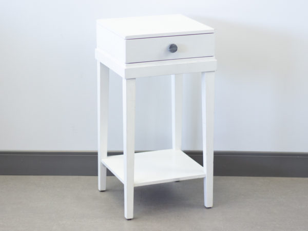 SIT-091