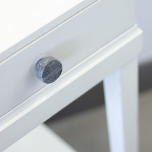 SIT-091 - Image 4