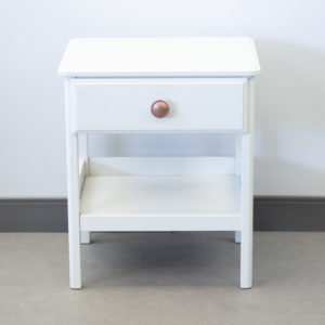 SIT-082 - Image 2