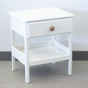 SIT-082