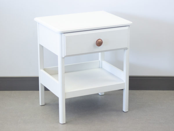 SIT-082