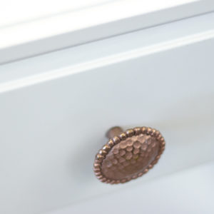 SIT-082 - Image 4