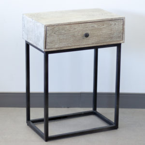 SIT-088