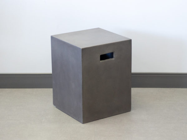 SIT-087