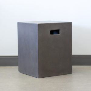 SIT-087 - Image 2