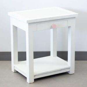 SIT-080 - Image 5