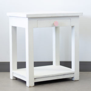 SIT-080