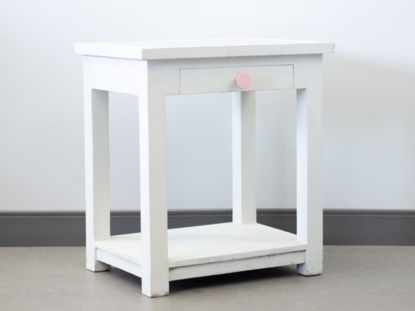 SIT-080
