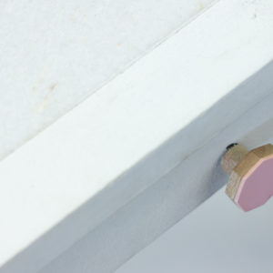 SIT-080 - Image 3