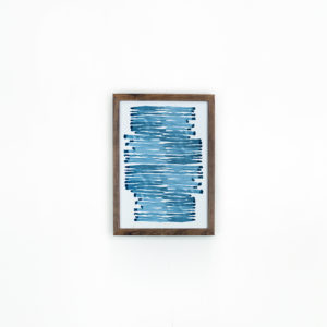 ART-511 CHECK**