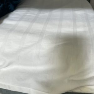 BE-086 - Image 2