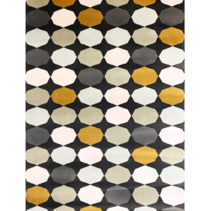 Pearl 4´ 4" x 6´5"