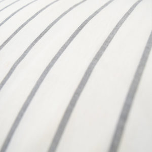 BE-052 - Image 4